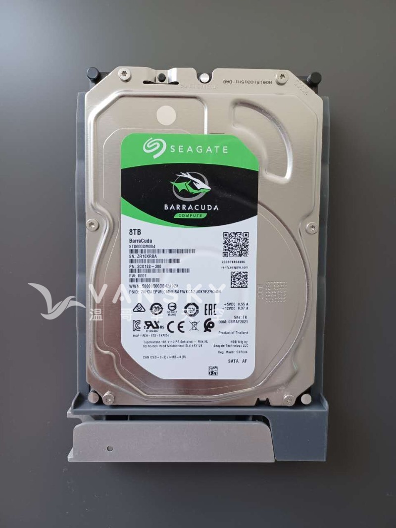 251012185046_Seagate Barracuda Internal Hard Drive 8TB SATA HDD.jpg